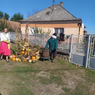 szuret-2024-0023